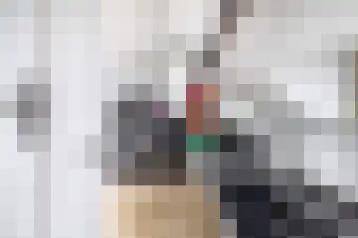 Dolomieten 3 Assendelft thumbnail 35