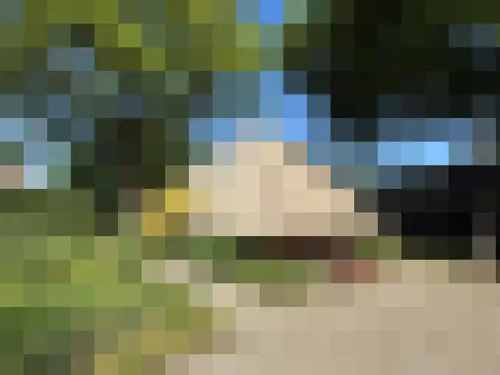 Dolomieten 3 Assendelft thumbnail 38