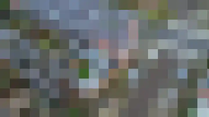 Dolomieten 3 Assendelft thumbnail 39