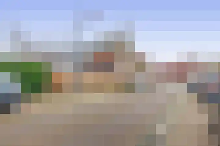 Dolomieten 3 Assendelft thumbnail 40
