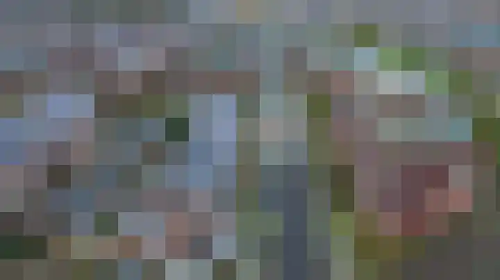 Dolomieten 3 Assendelft thumbnail 41