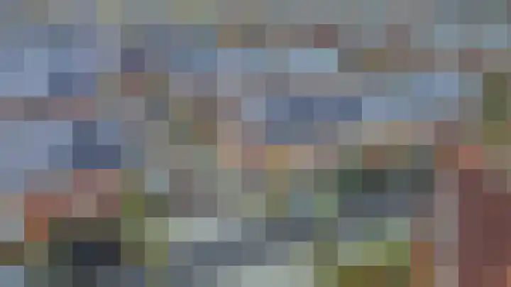 Dolomieten 3 Assendelft thumbnail 5