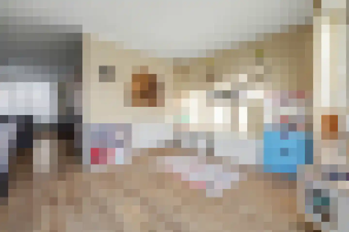 Dolomieten 3 Assendelft thumbnail 6