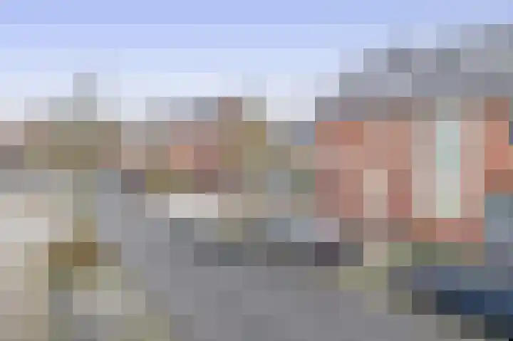 Dolomieten 3 Assendelft thumbnail 6