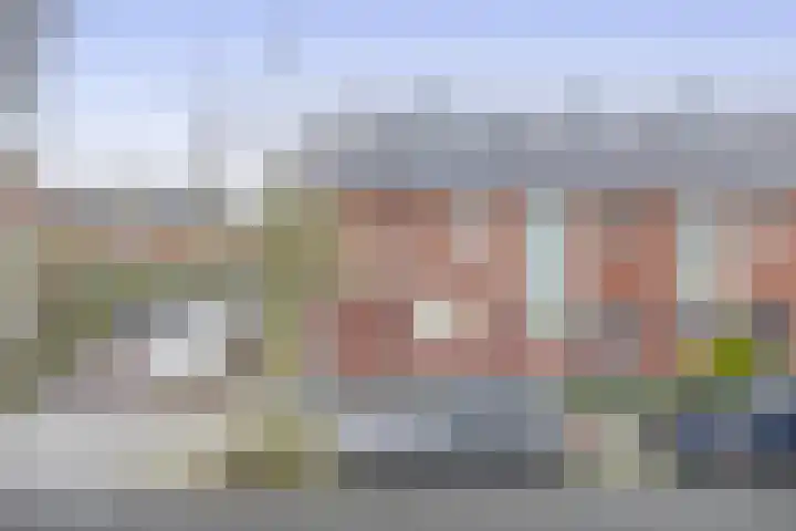 Dolomieten 3 Assendelft thumbnail 7