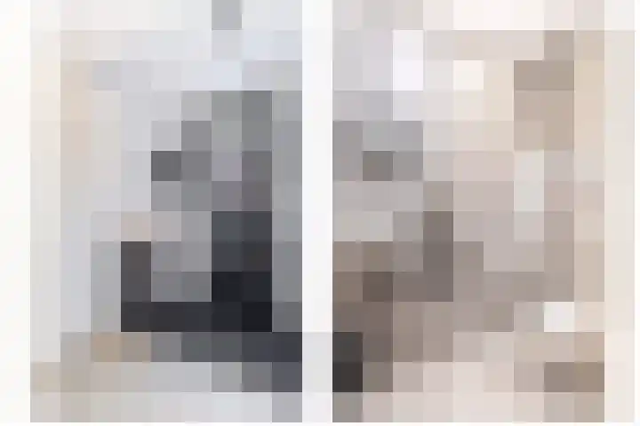 Dolomieten 3 Assendelft thumbnail 8