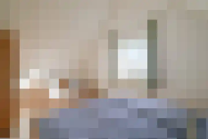 Dolomieten 3 Assendelft thumbnail 9