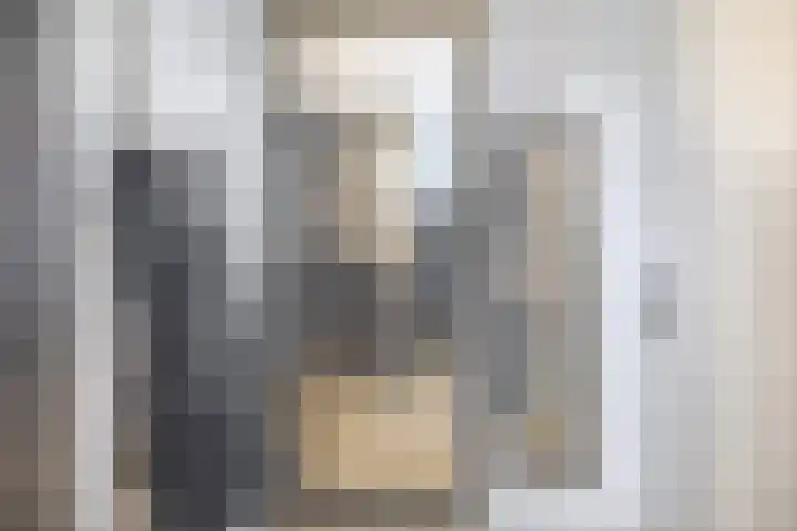 Dolomieten 3 Assendelft thumbnail 9