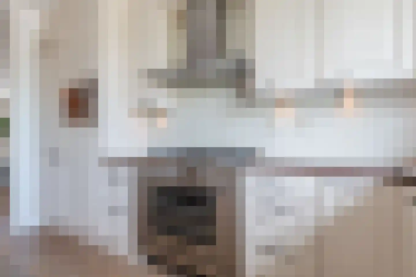 Dolomieten 30 Assendelft thumbnail 10