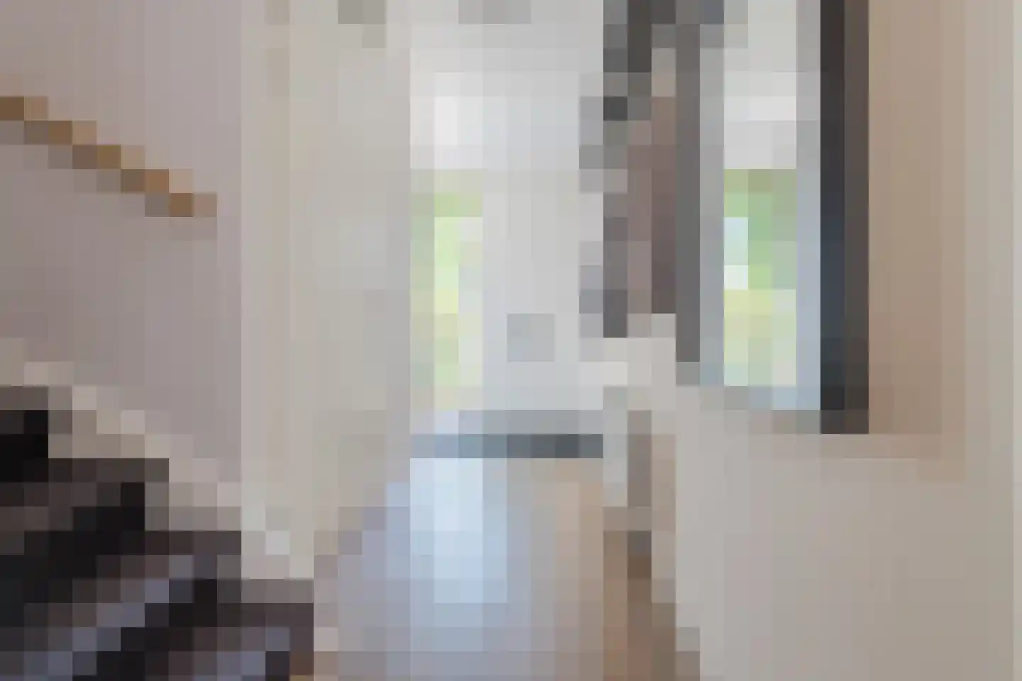 Dolomieten 30 Assendelft thumbnail 13