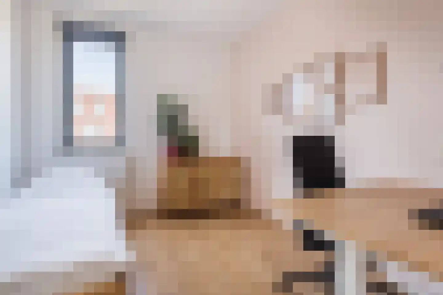Dolomieten 30 Assendelft thumbnail 16