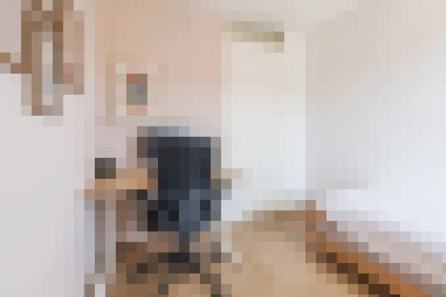 Dolomieten 30 Assendelft thumbnail 17