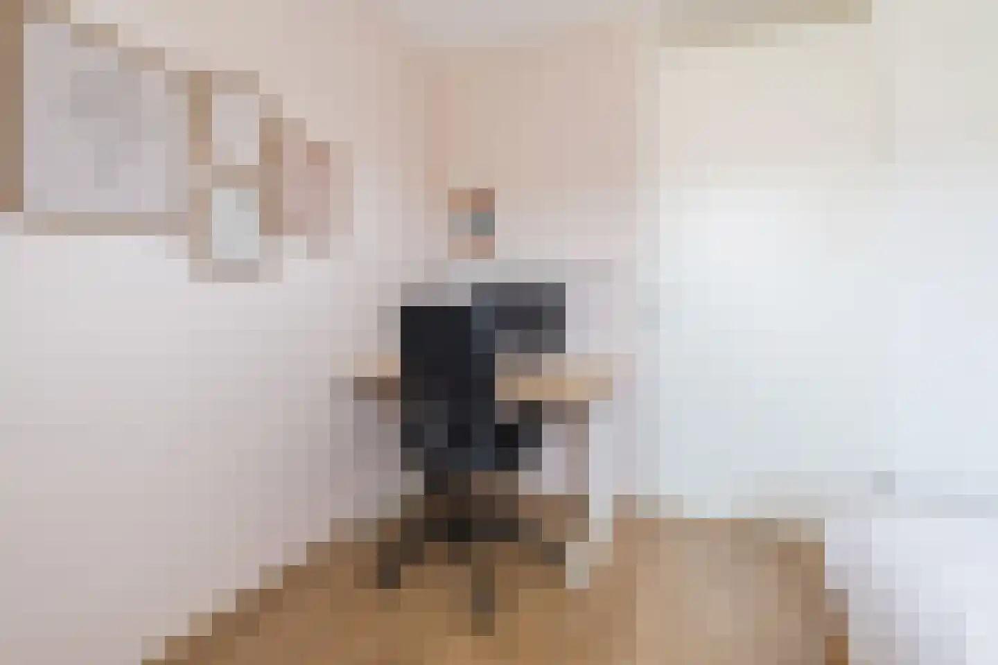 Dolomieten 30 Assendelft thumbnail 18