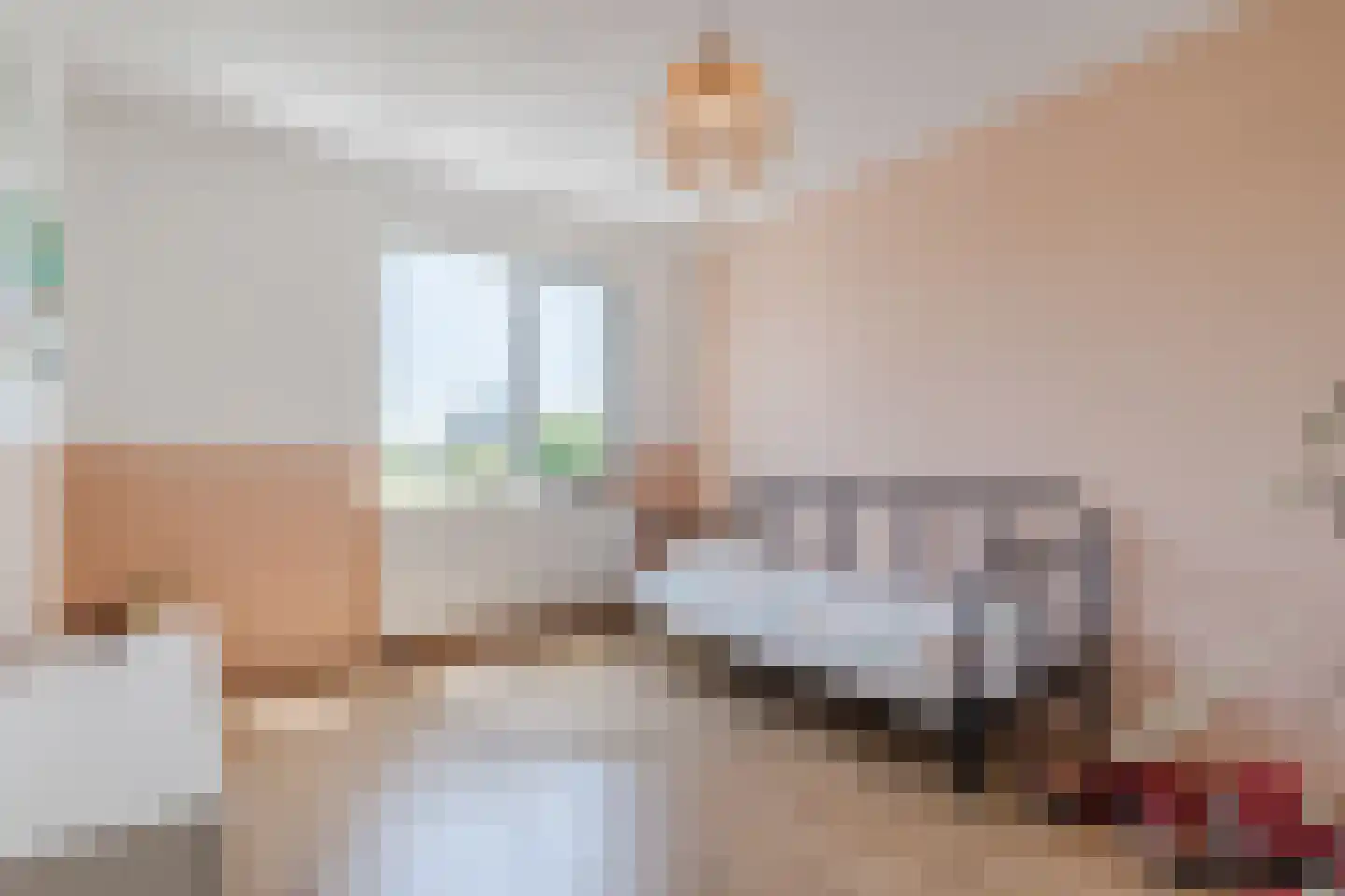 Dolomieten 30 Assendelft thumbnail 19