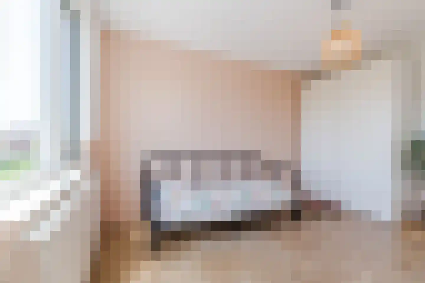 Dolomieten 30 Assendelft thumbnail 20