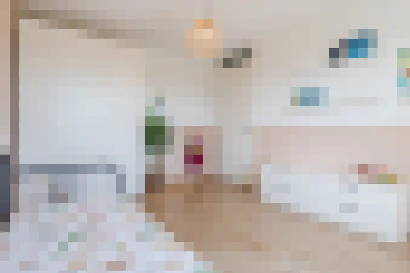 Dolomieten 30 Assendelft thumbnail 21
