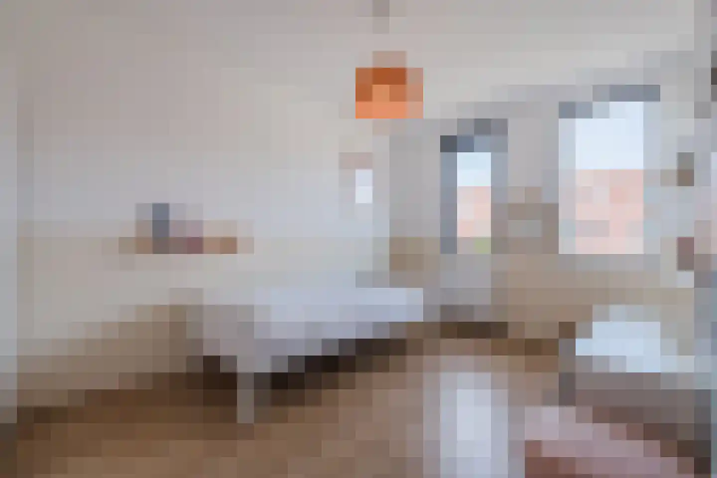 Dolomieten 30 Assendelft thumbnail 22