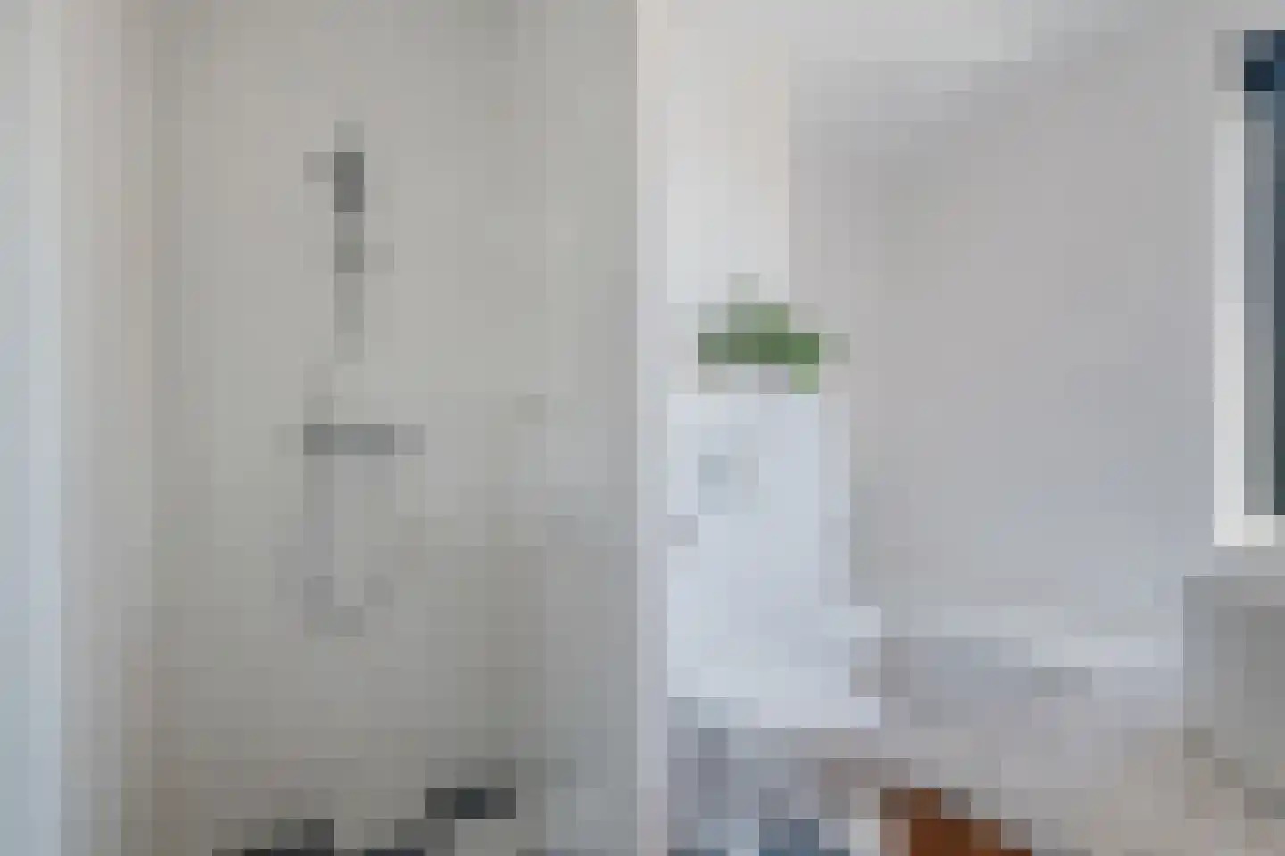 Dolomieten 30 Assendelft thumbnail 25