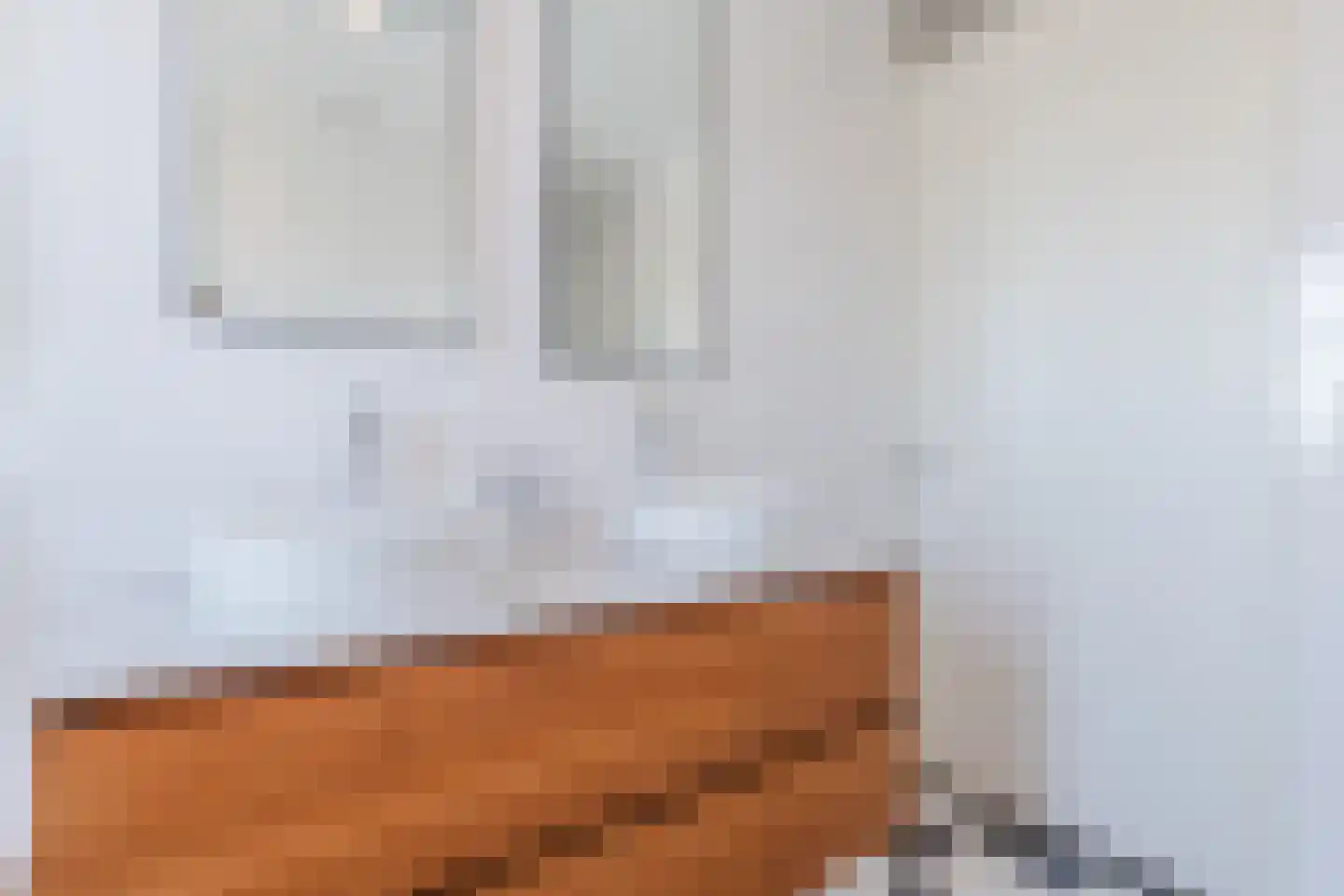 Dolomieten 30 Assendelft thumbnail 26
