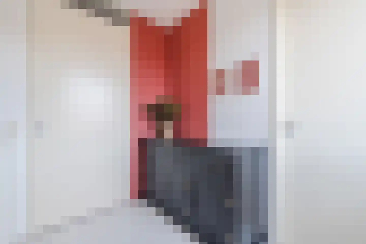 Dolomieten 30 Assendelft thumbnail 29