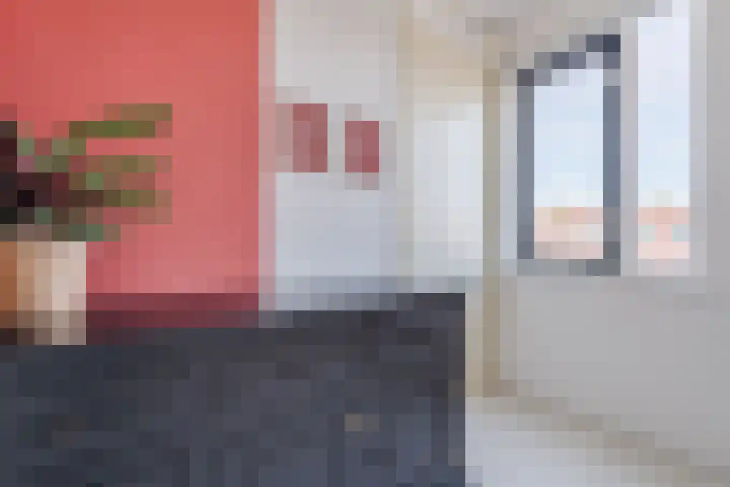 Dolomieten 30 Assendelft thumbnail 30