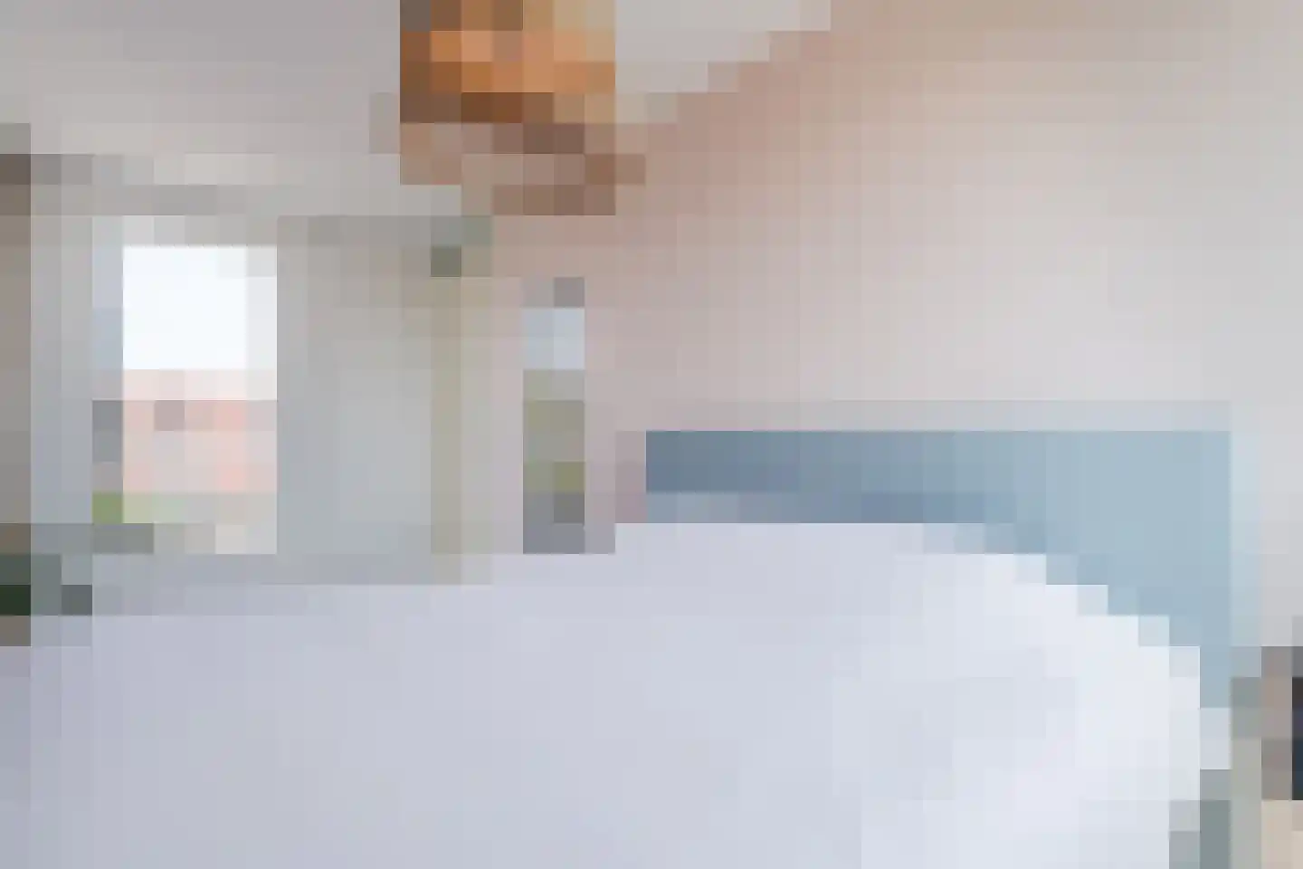 Dolomieten 30 Assendelft thumbnail 32