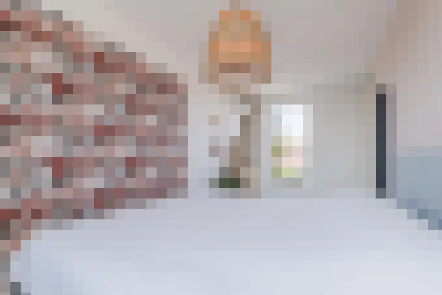 Dolomieten 30 Assendelft thumbnail 33