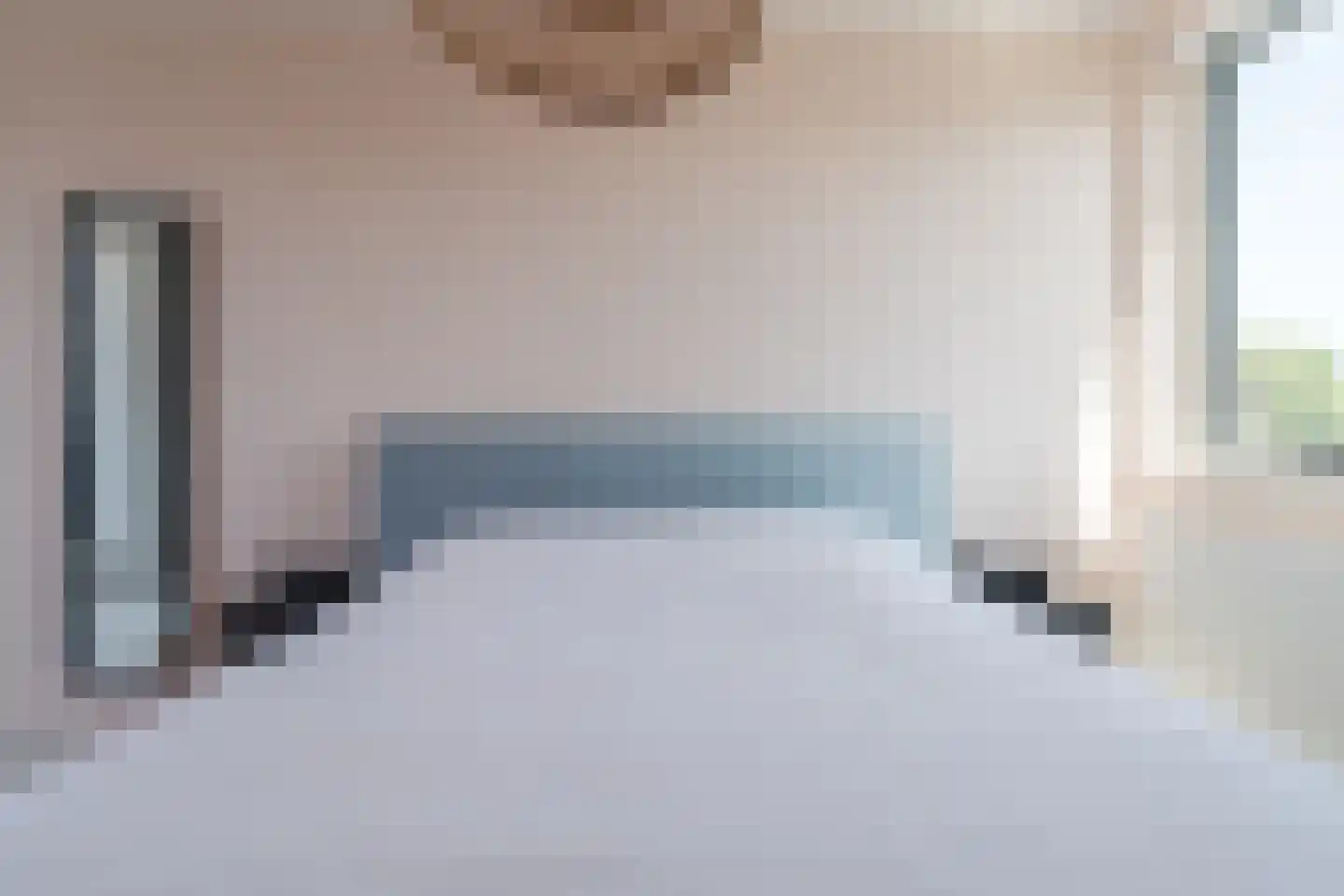 Dolomieten 30 Assendelft thumbnail 34