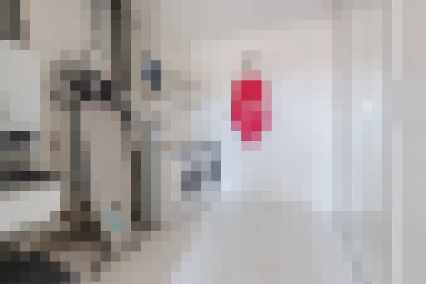 Dolomieten 30 Assendelft thumbnail 35