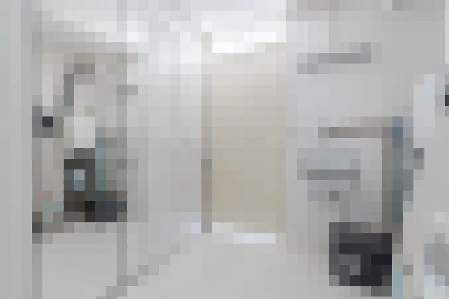 Dolomieten 30 Assendelft thumbnail 36