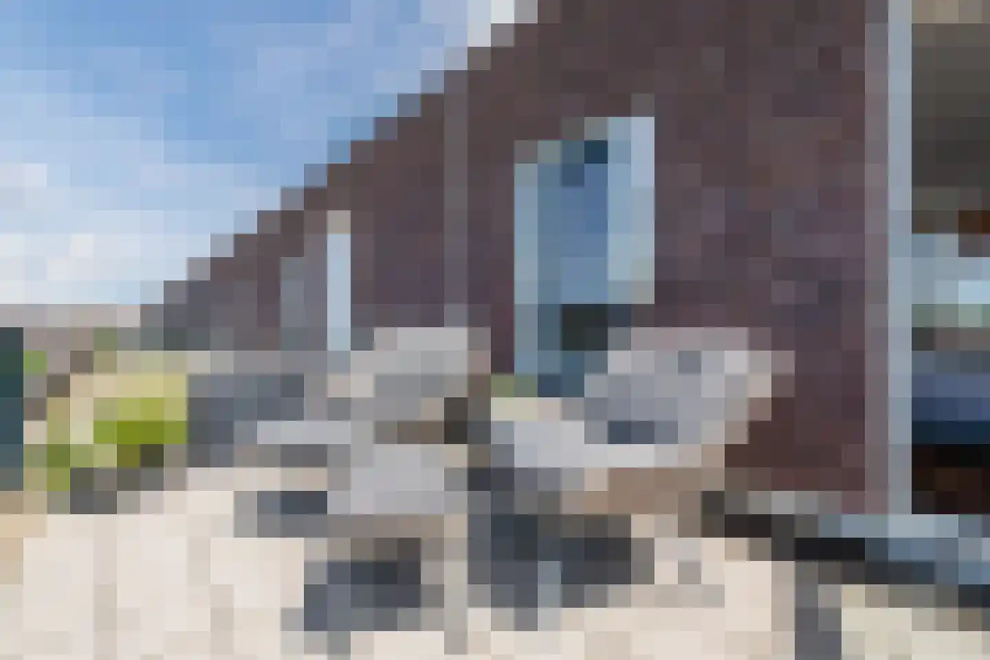 Dolomieten 30 Assendelft thumbnail 37
