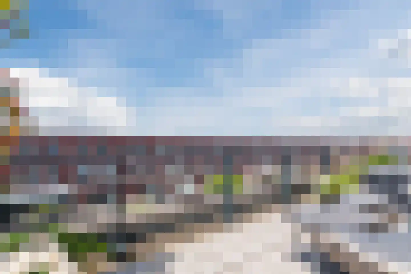 Dolomieten 30 Assendelft thumbnail 38