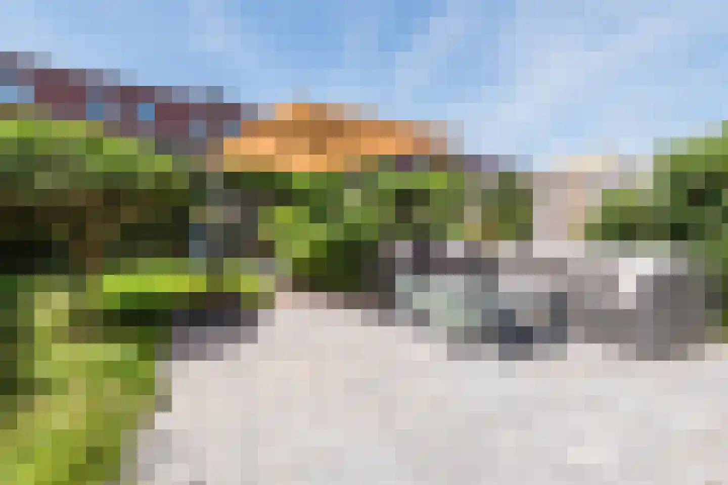 Dolomieten 30 Assendelft thumbnail 4