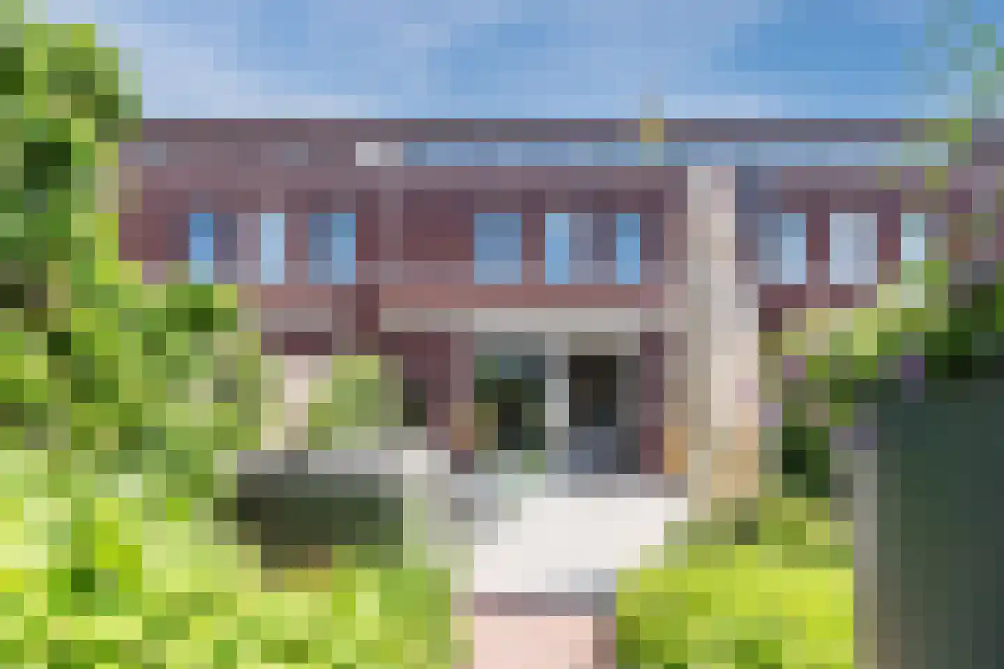 Dolomieten 30 Assendelft thumbnail 40