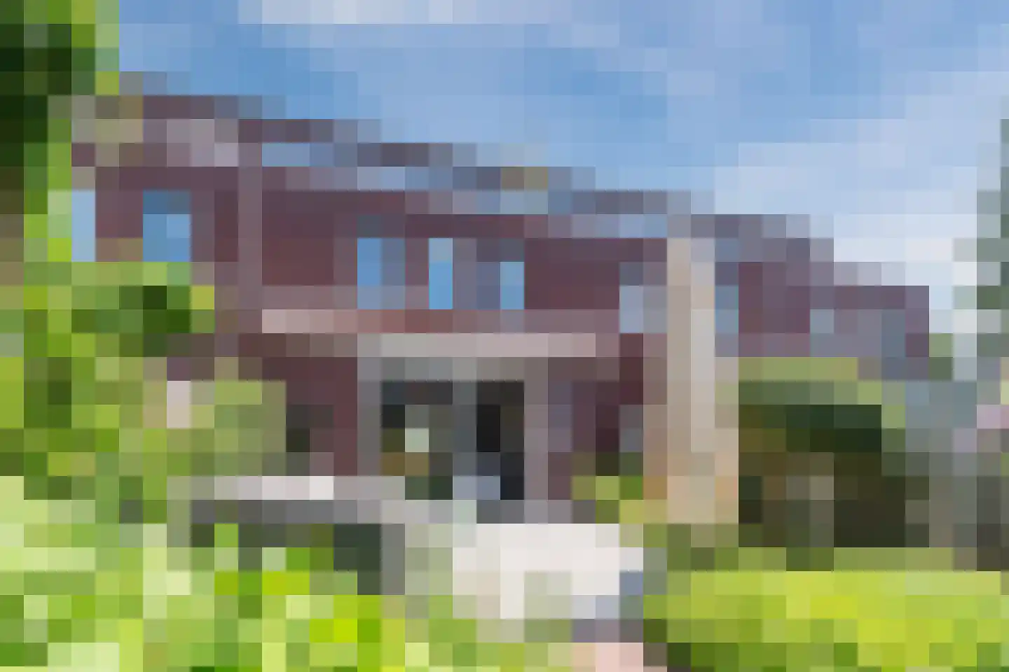 Dolomieten 30 Assendelft thumbnail 41
