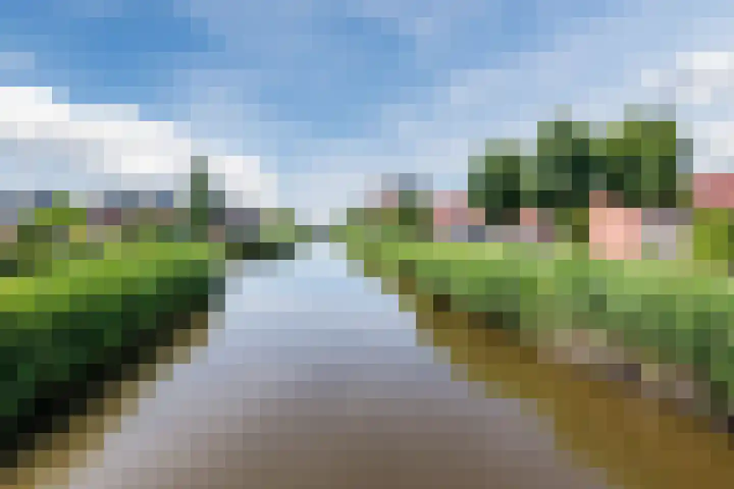 Dolomieten 30 Assendelft thumbnail 42