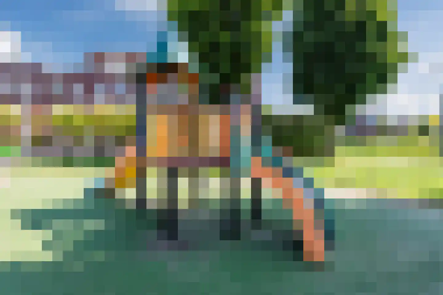 Dolomieten 30 Assendelft thumbnail 44