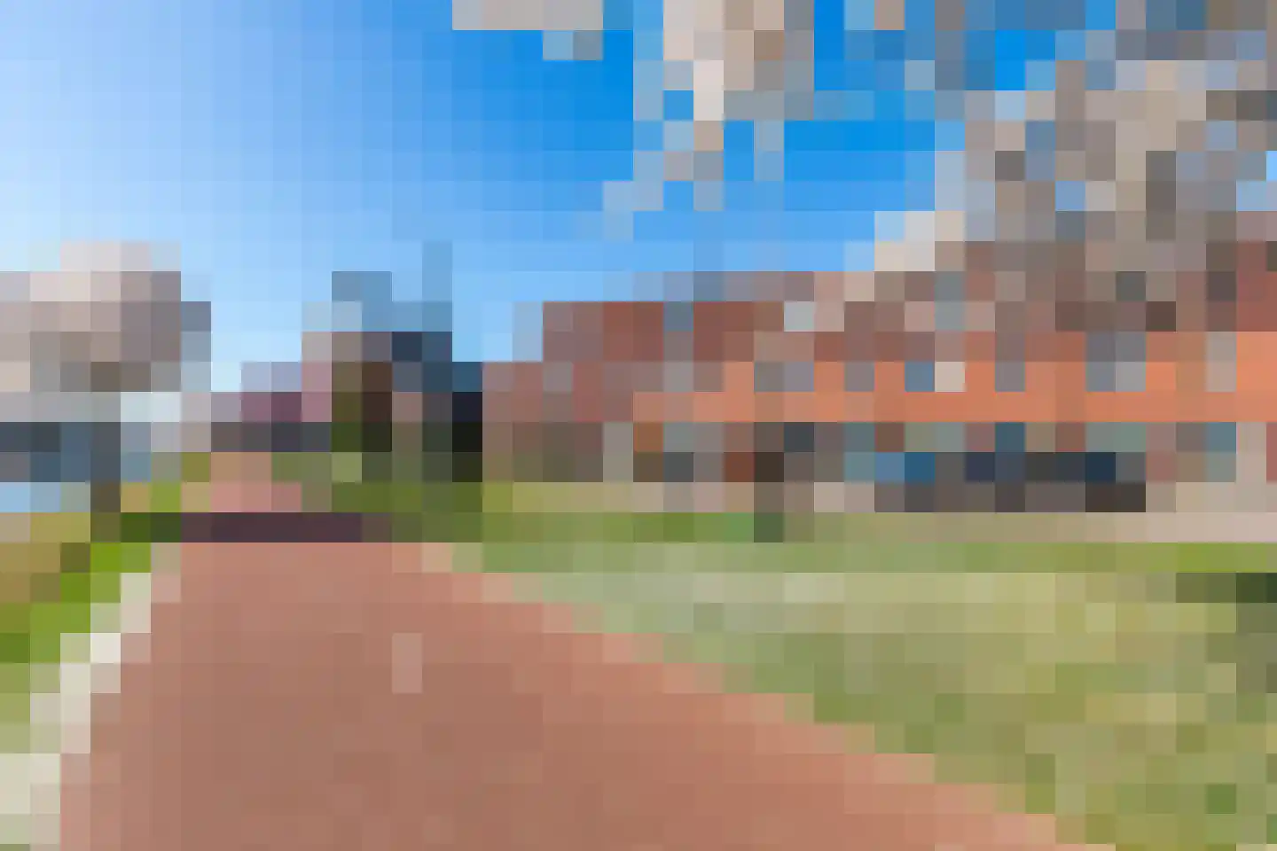 Dolomieten 30 Assendelft thumbnail 45