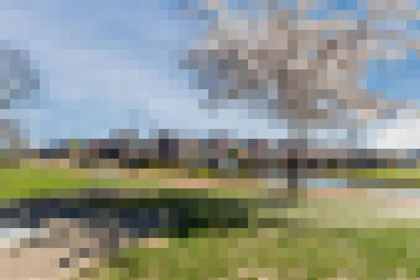 Dolomieten 30 Assendelft thumbnail 46