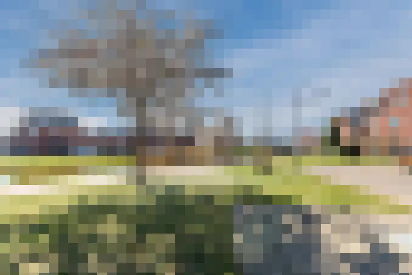 Dolomieten 30 Assendelft thumbnail 47
