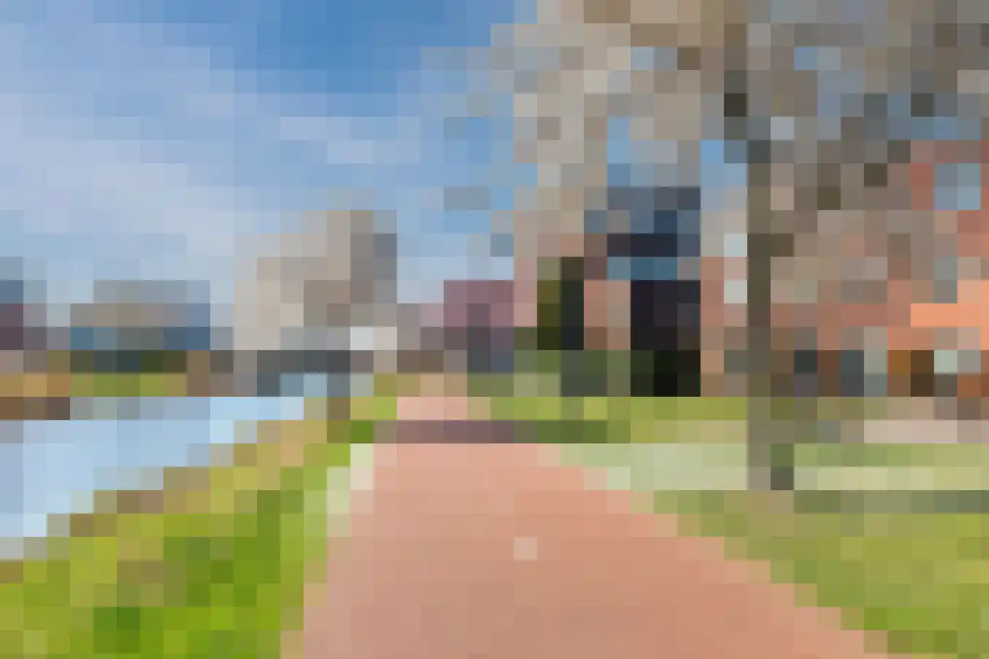 Dolomieten 30 Assendelft thumbnail 48