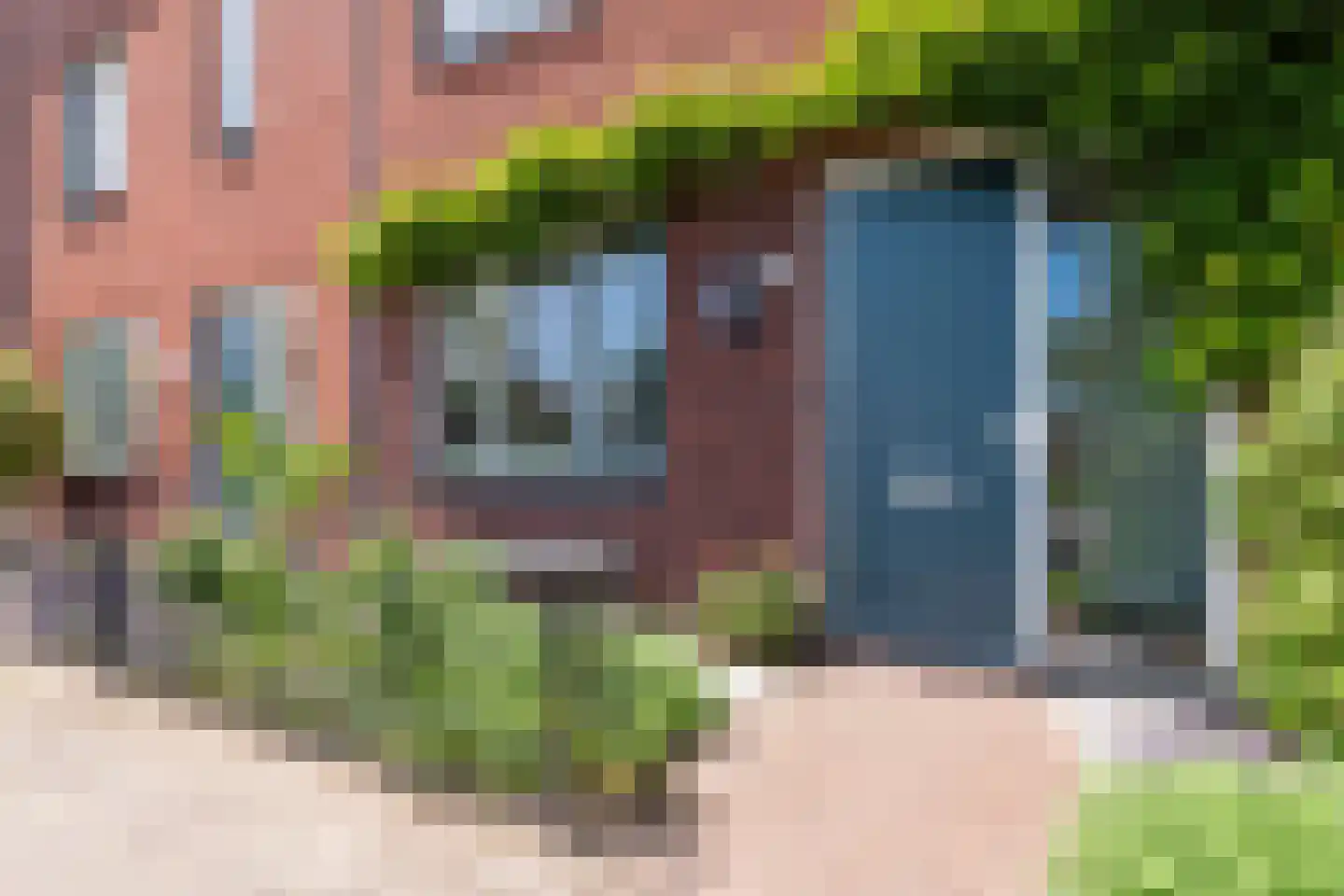Dolomieten 30 Assendelft thumbnail 49