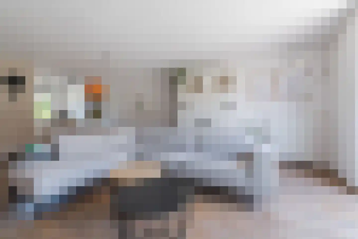 Dolomieten 30 Assendelft thumbnail 5