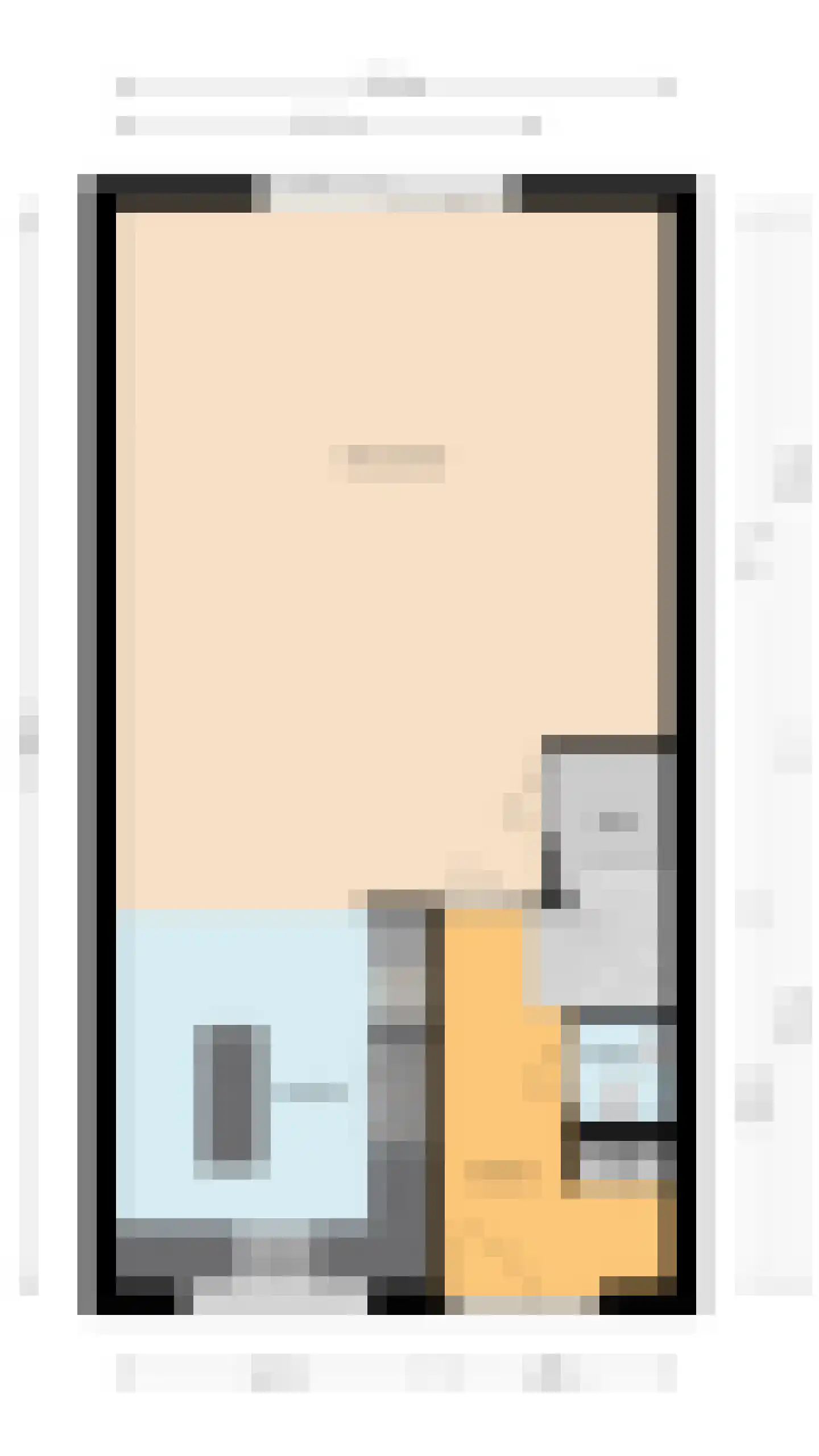 Dolomieten 30 Assendelft thumbnail 50