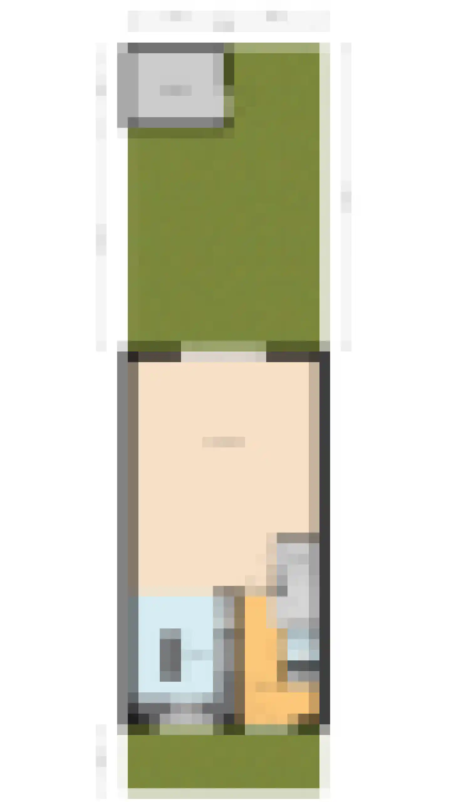 Dolomieten 30 Assendelft thumbnail 53