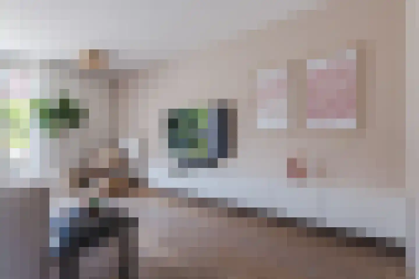 Dolomieten 30 Assendelft thumbnail 6