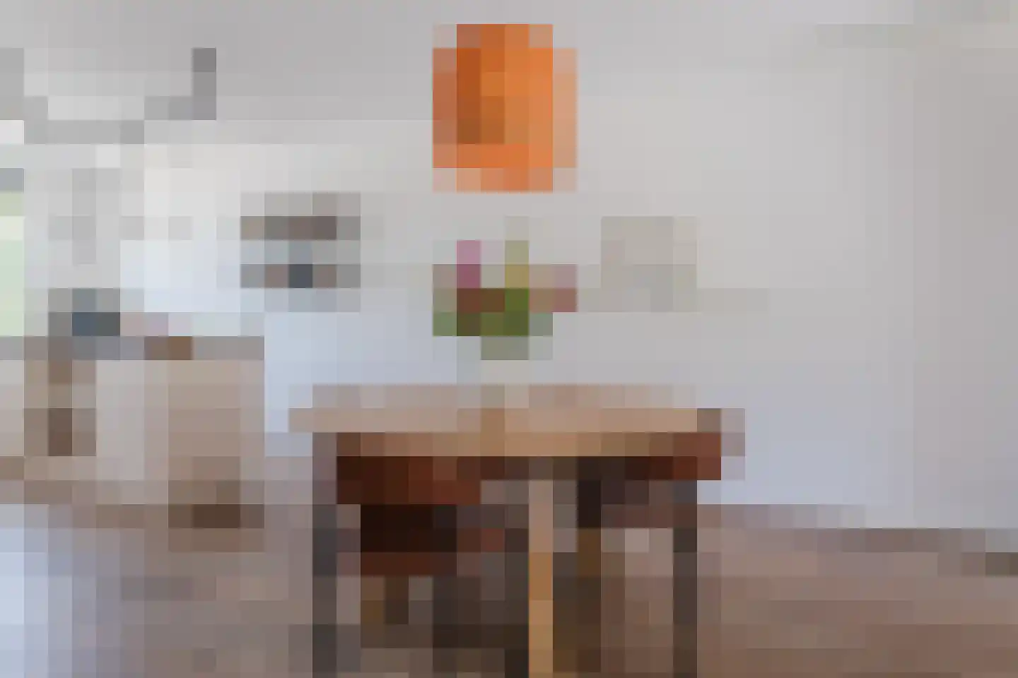 Dolomieten 30 Assendelft thumbnail 7