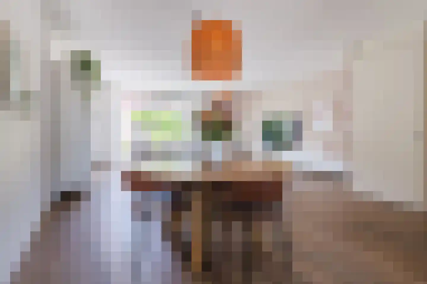 Dolomieten 30 Assendelft thumbnail 8