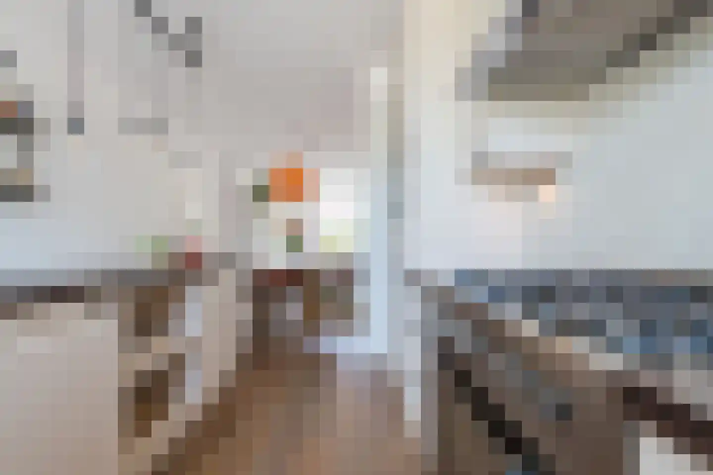 Dolomieten 30 Assendelft thumbnail 9