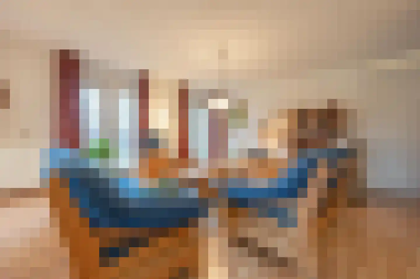 Dolomieten 5 IJsselstein thumbnail 12